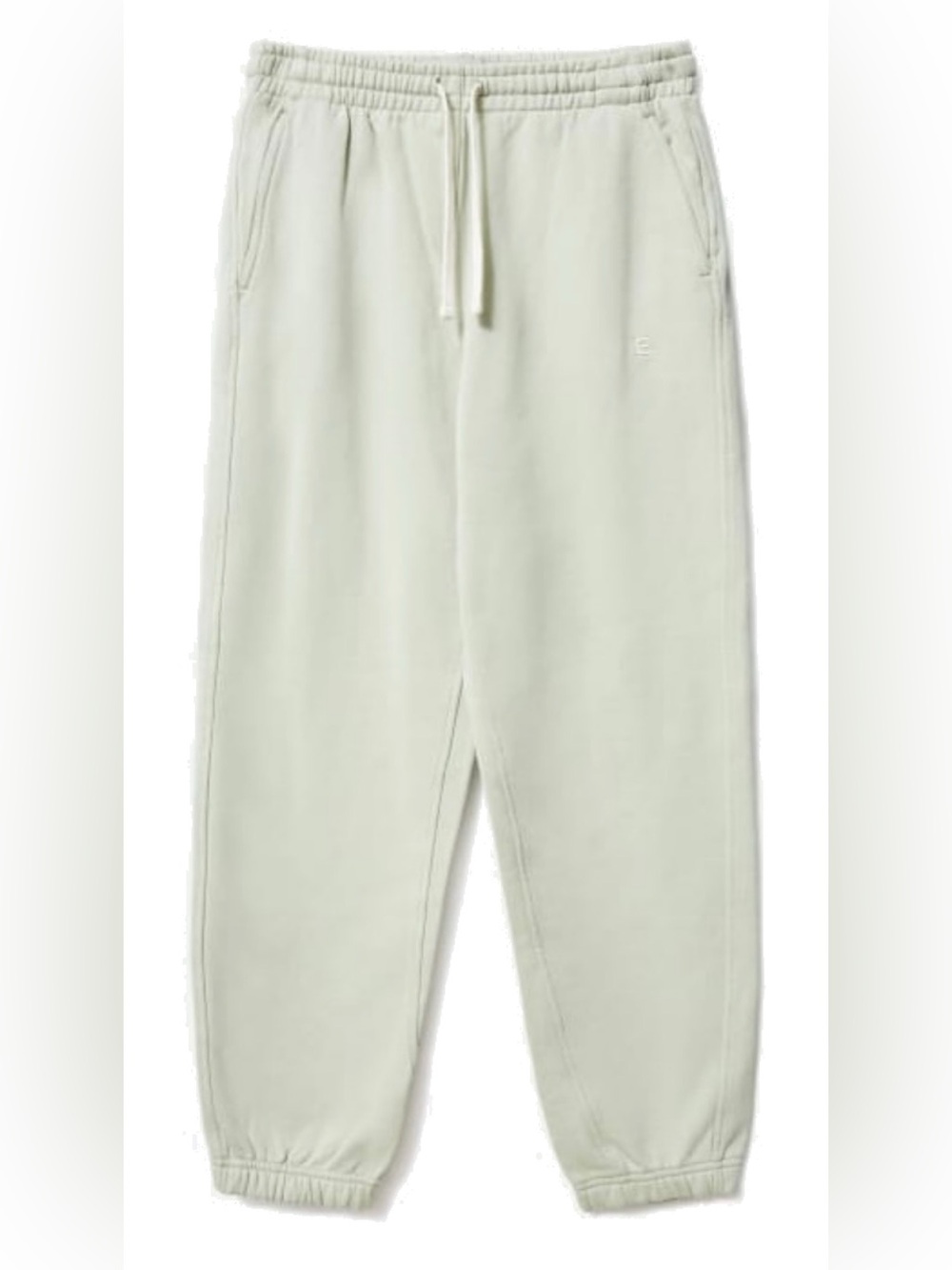 Everlane The Track Jogger